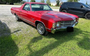 Chevrolet-el-camino-1971-red-3