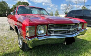 Chevrolet-el-camino-1971-red