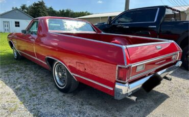 Chevrolet-el-camino-1971-red-4