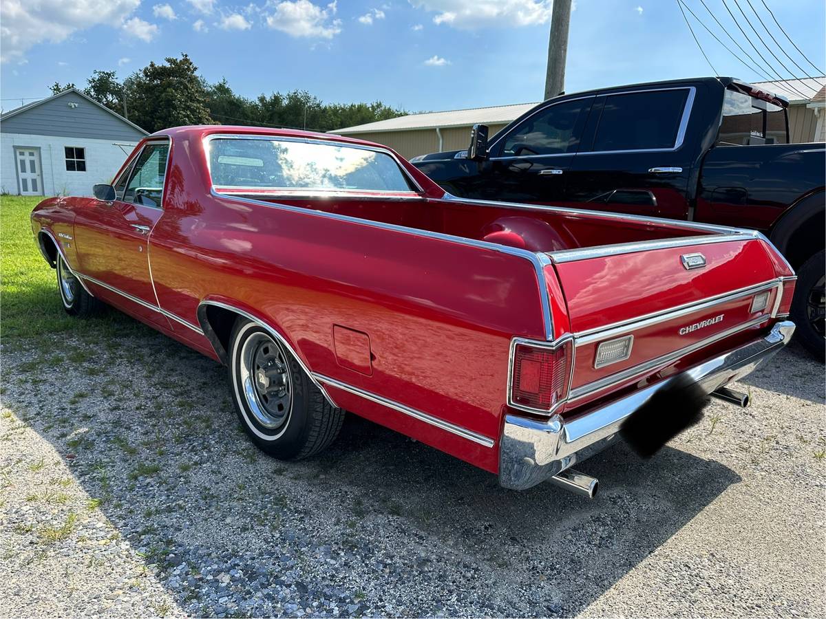 Chevrolet-el-camino-1971-red-4