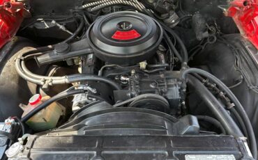 Chevrolet-el-camino-1971-red-6