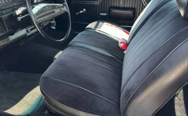 Chevrolet-el-camino-1971-red-7