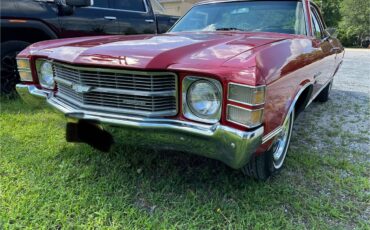 Chevrolet-el-camino-1971-red-8