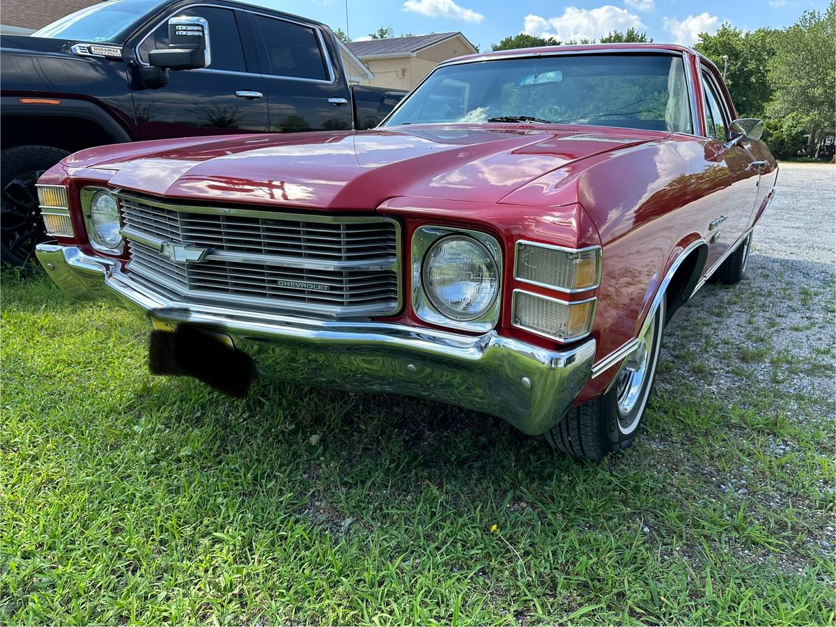 Chevrolet-el-camino-1971-red-8