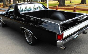 Chevrolet-el-camino-1972-1