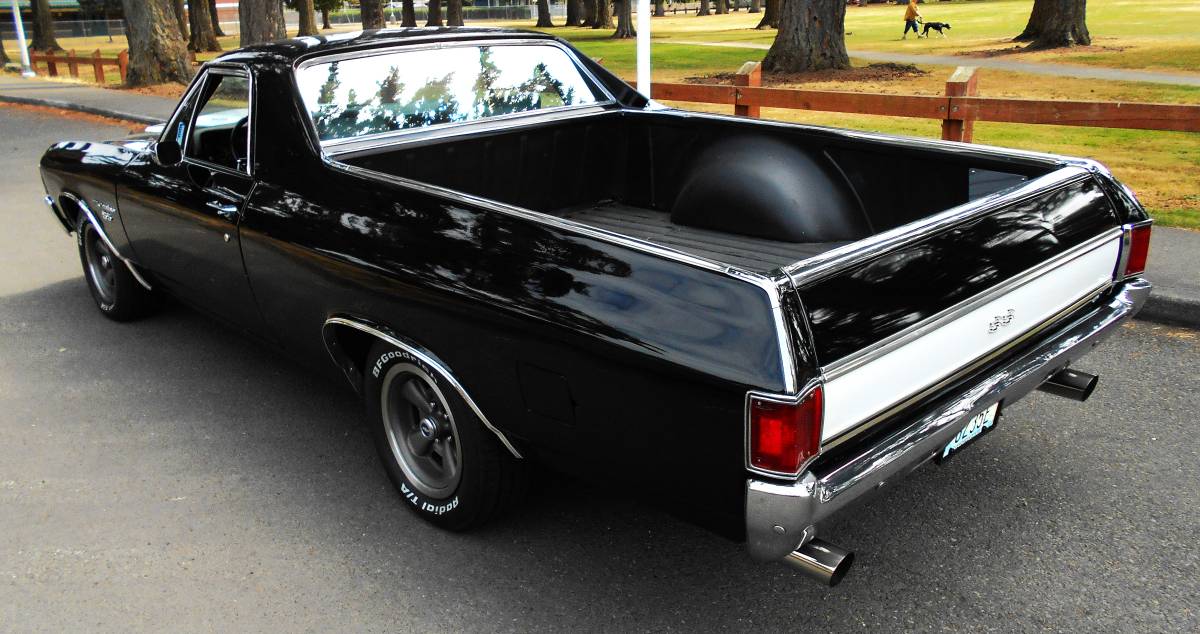 Chevrolet-el-camino-1972-1
