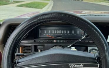 Chevrolet-el-camino-1972-1