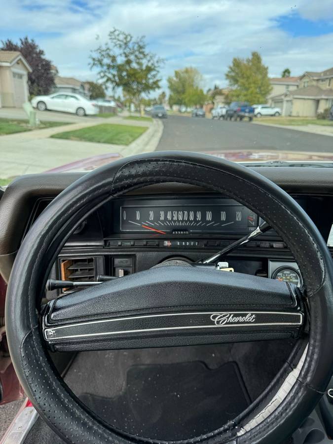 Chevrolet-el-camino-1972-1