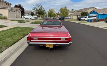 Chevrolet-el-camino-1972-10