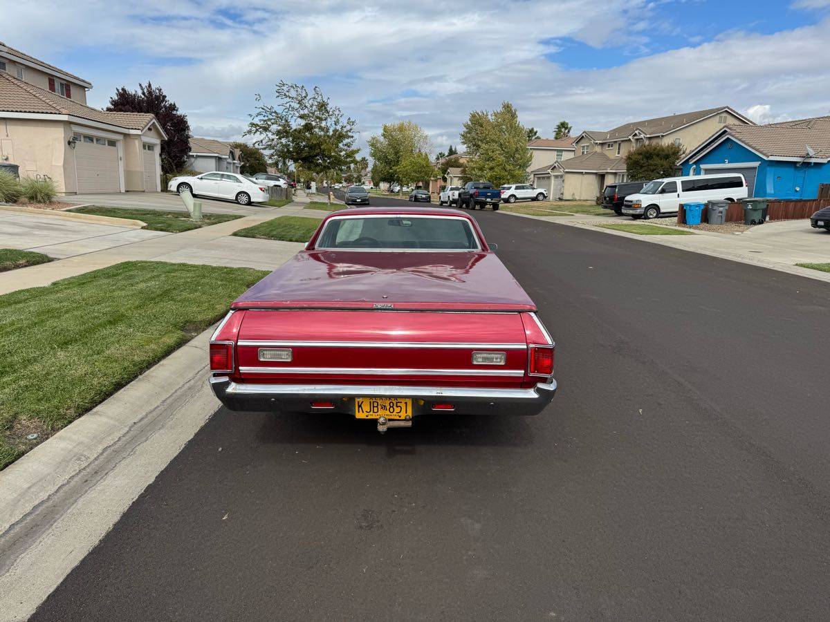 Chevrolet-el-camino-1972-10
