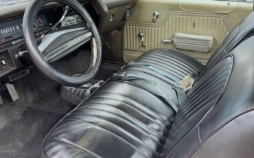 Chevrolet-el-camino-1972-11