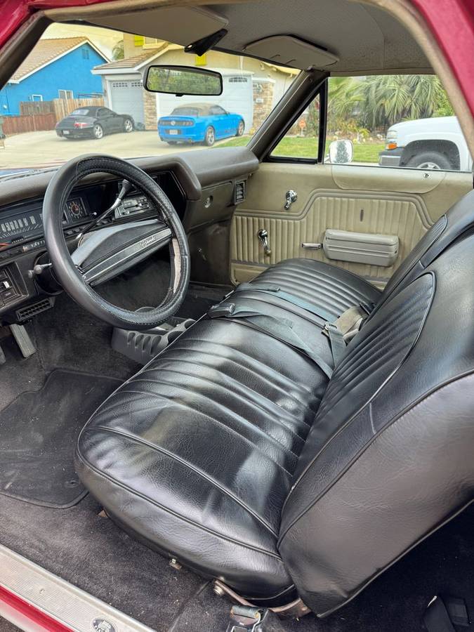 Chevrolet-el-camino-1972-11