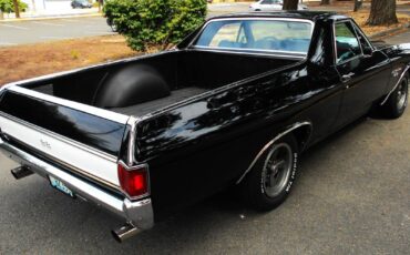 Chevrolet-el-camino-1972-2