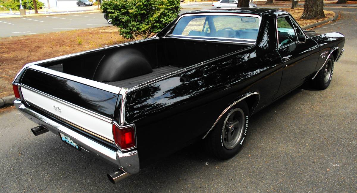 Chevrolet-el-camino-1972-2