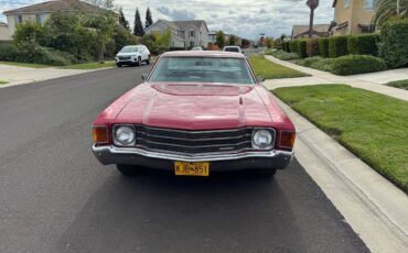 Chevrolet-el-camino-1972-2