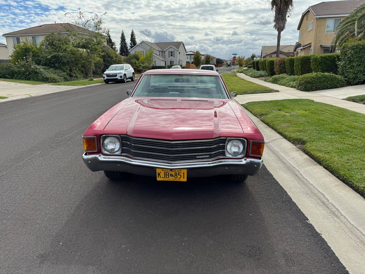Chevrolet-el-camino-1972-2