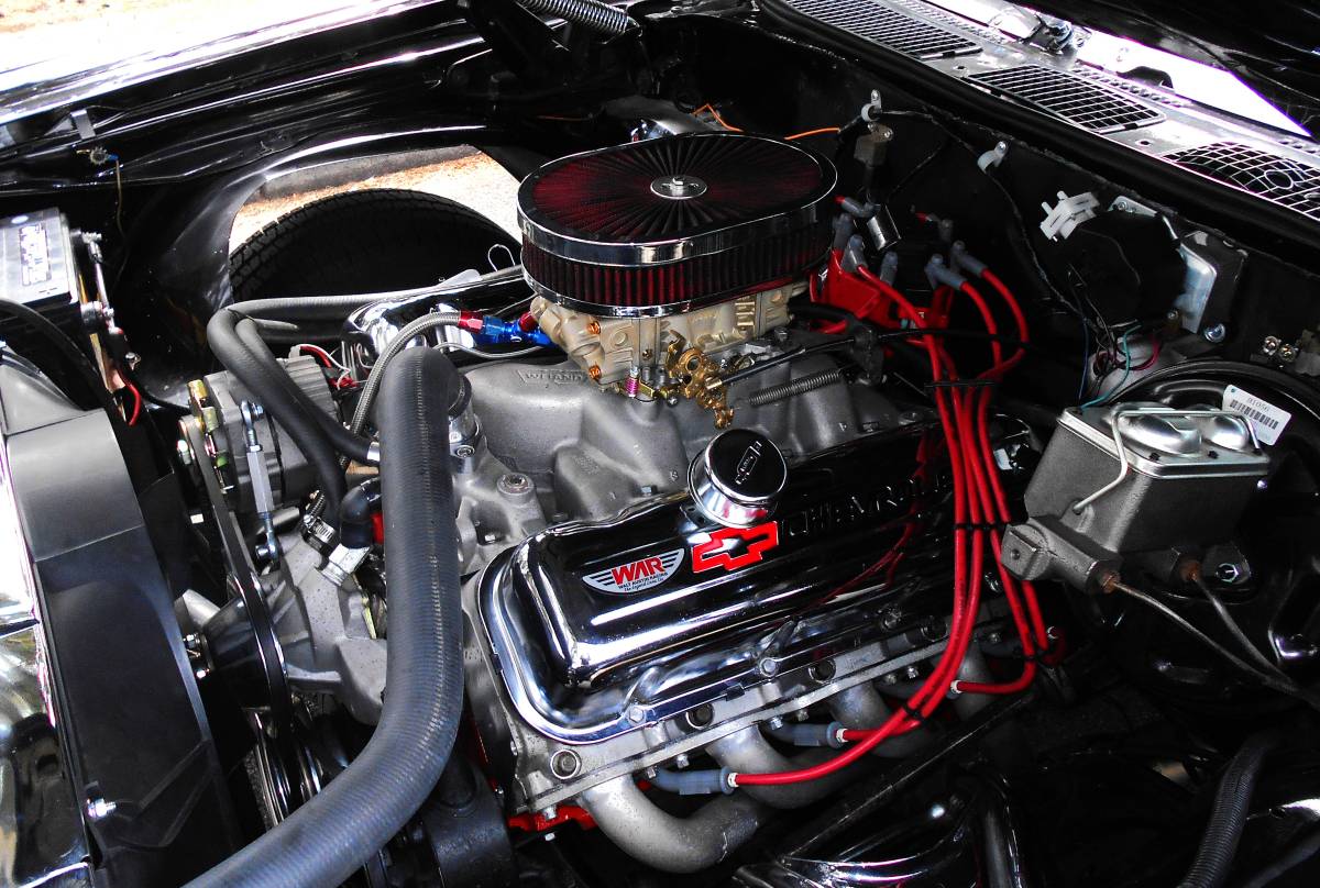 Chevrolet-el-camino-1972-3
