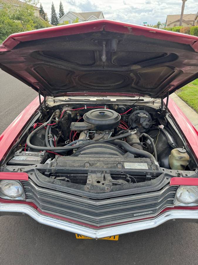 Chevrolet-el-camino-1972-3