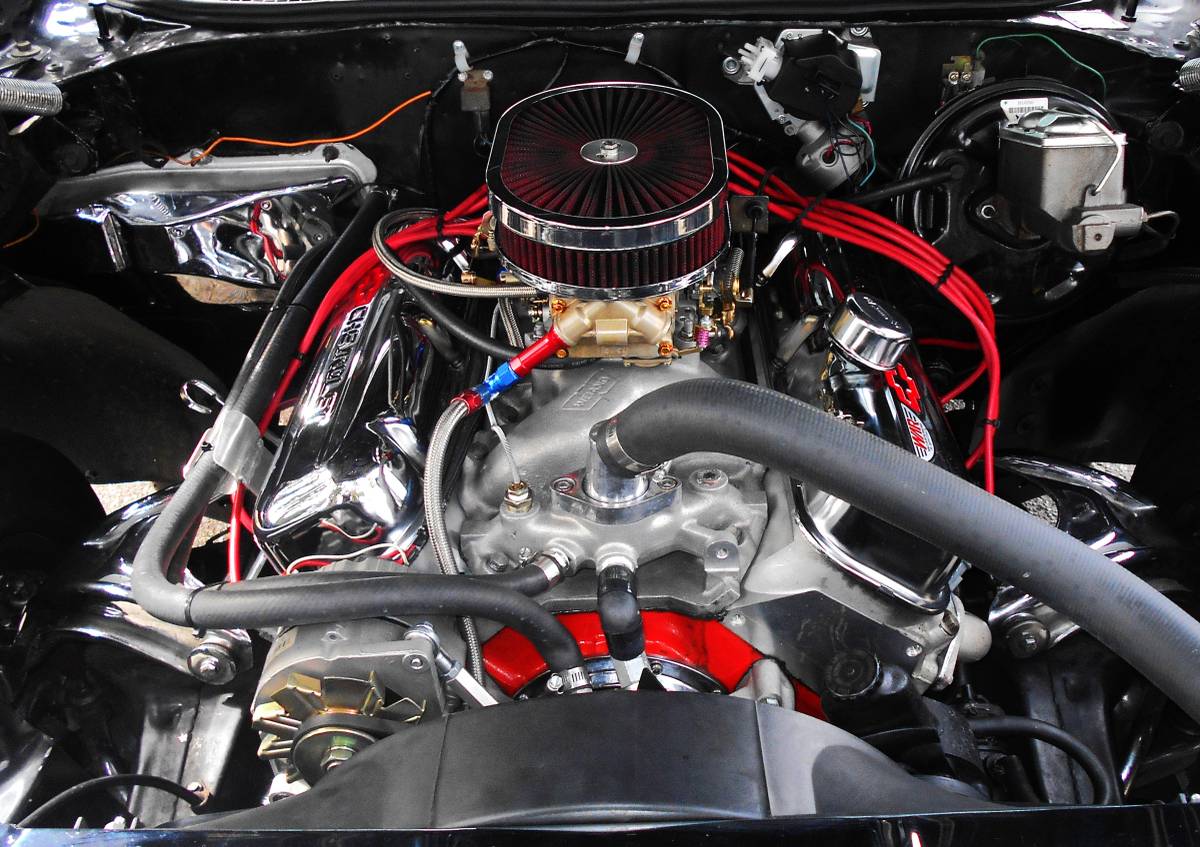 Chevrolet-el-camino-1972-4