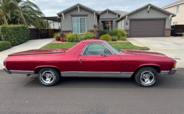Chevrolet-el-camino-1972-4