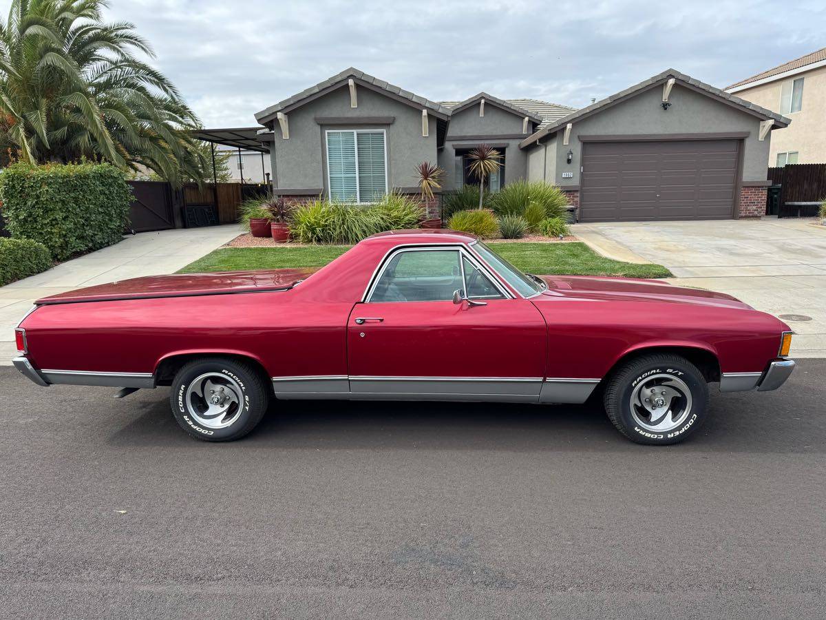 Chevrolet-el-camino-1972-4