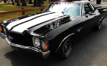Chevrolet-el-camino-1972