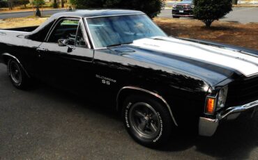 Chevrolet-el-camino-1972-5