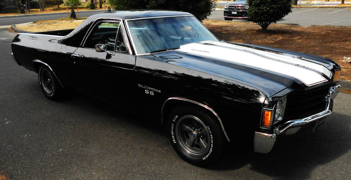 Chevrolet-el-camino-1972-5