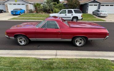 Chevrolet-el-camino-1972-5