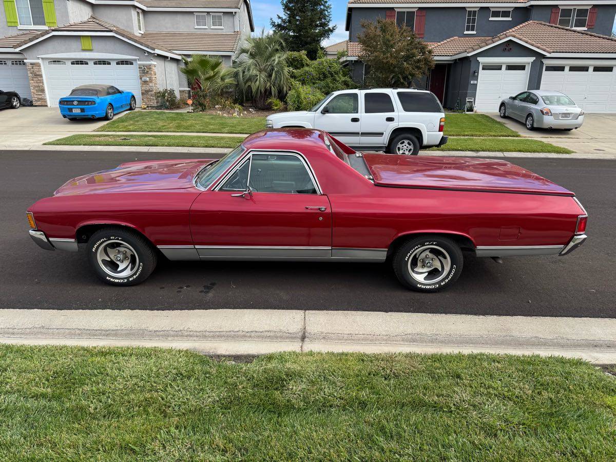 Chevrolet-el-camino-1972-5