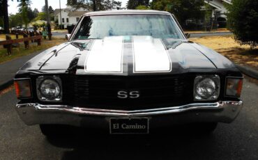 Chevrolet-el-camino-1972-6