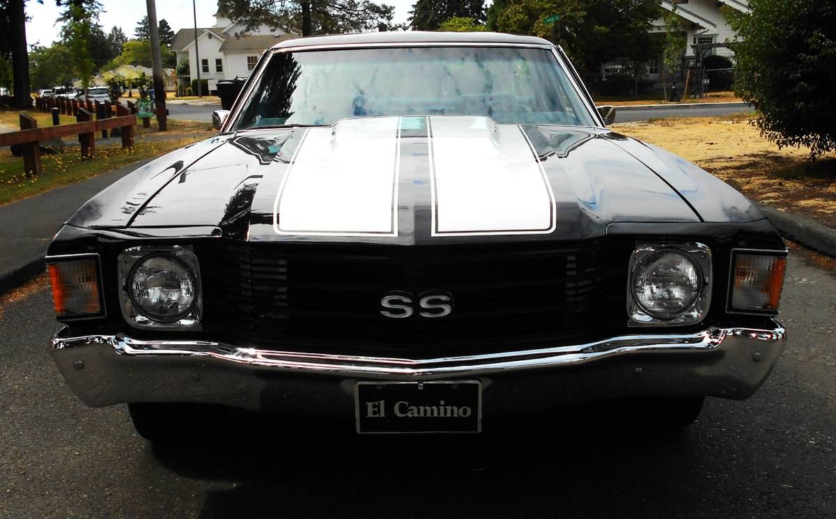 Chevrolet-el-camino-1972-6