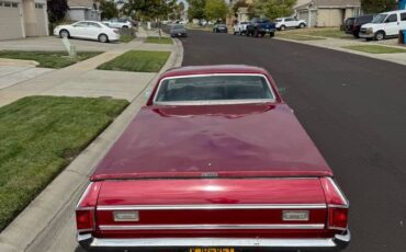 Chevrolet-el-camino-1972-6
