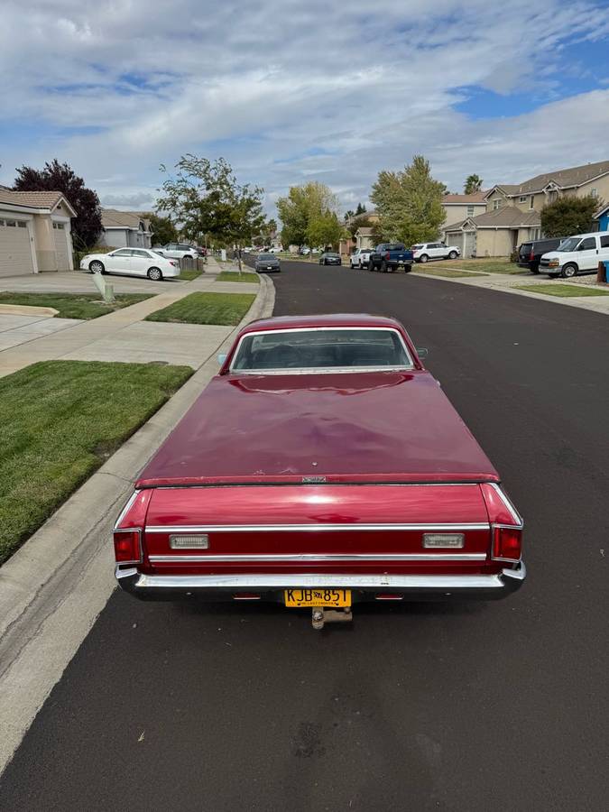 Chevrolet-el-camino-1972-6