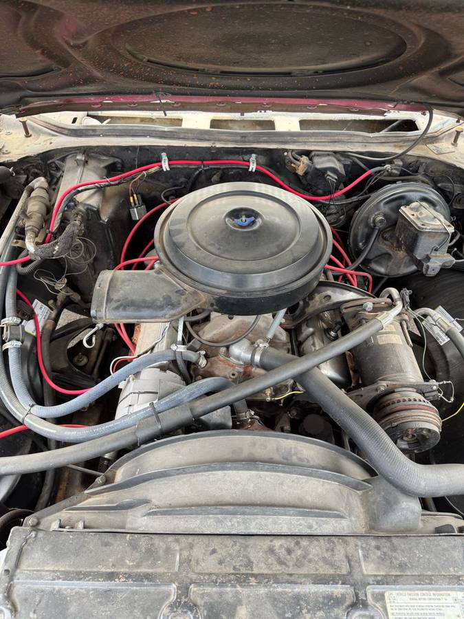 Chevrolet-el-camino-1972-7