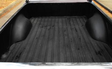 Chevrolet-el-camino-1972-8