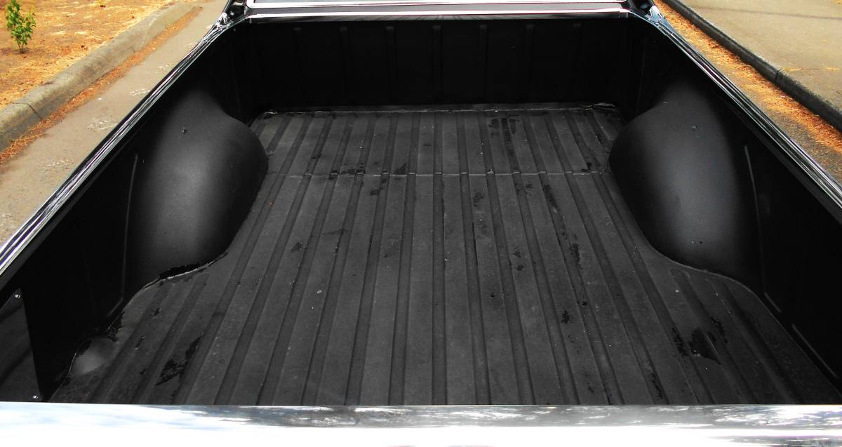 Chevrolet-el-camino-1972-8