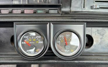 Chevrolet-el-camino-1972-8
