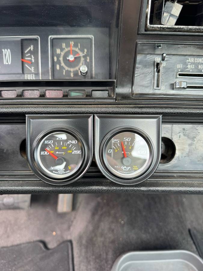 Chevrolet-el-camino-1972-8