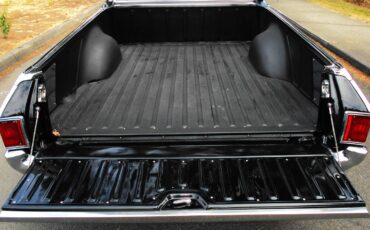 Chevrolet-el-camino-1972-9