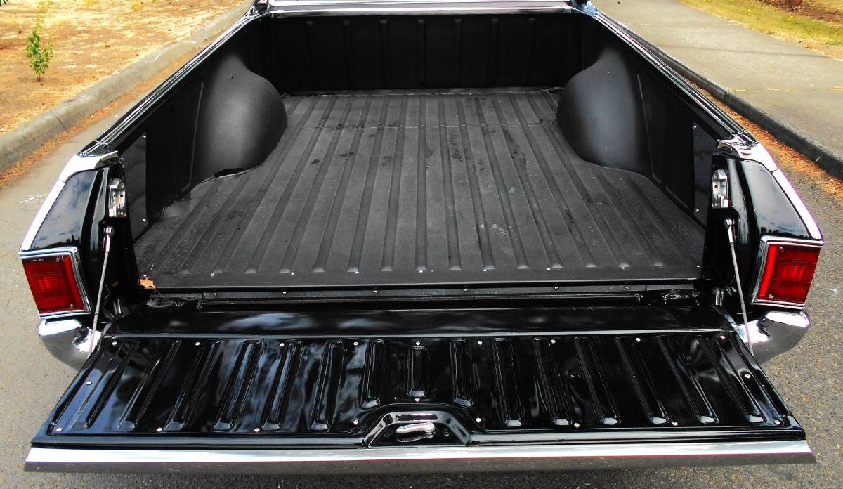 Chevrolet-el-camino-1972-9