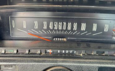 Chevrolet-el-camino-1972-9