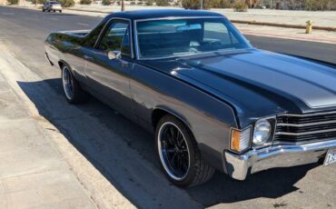 Chevrolet-el-camino-1972-black-2