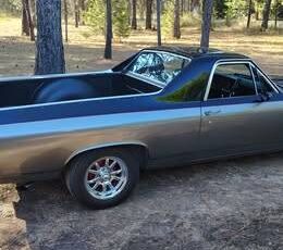 Chevrolet-el-camino-1972-custom-1
