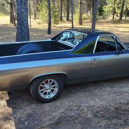Chevrolet-el-camino-1972-custom-1