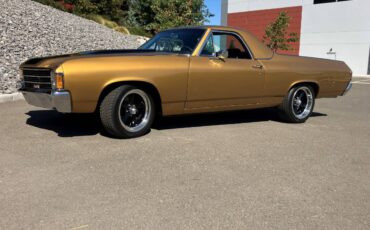 Chevrolet-el-camino-1972-custom-1