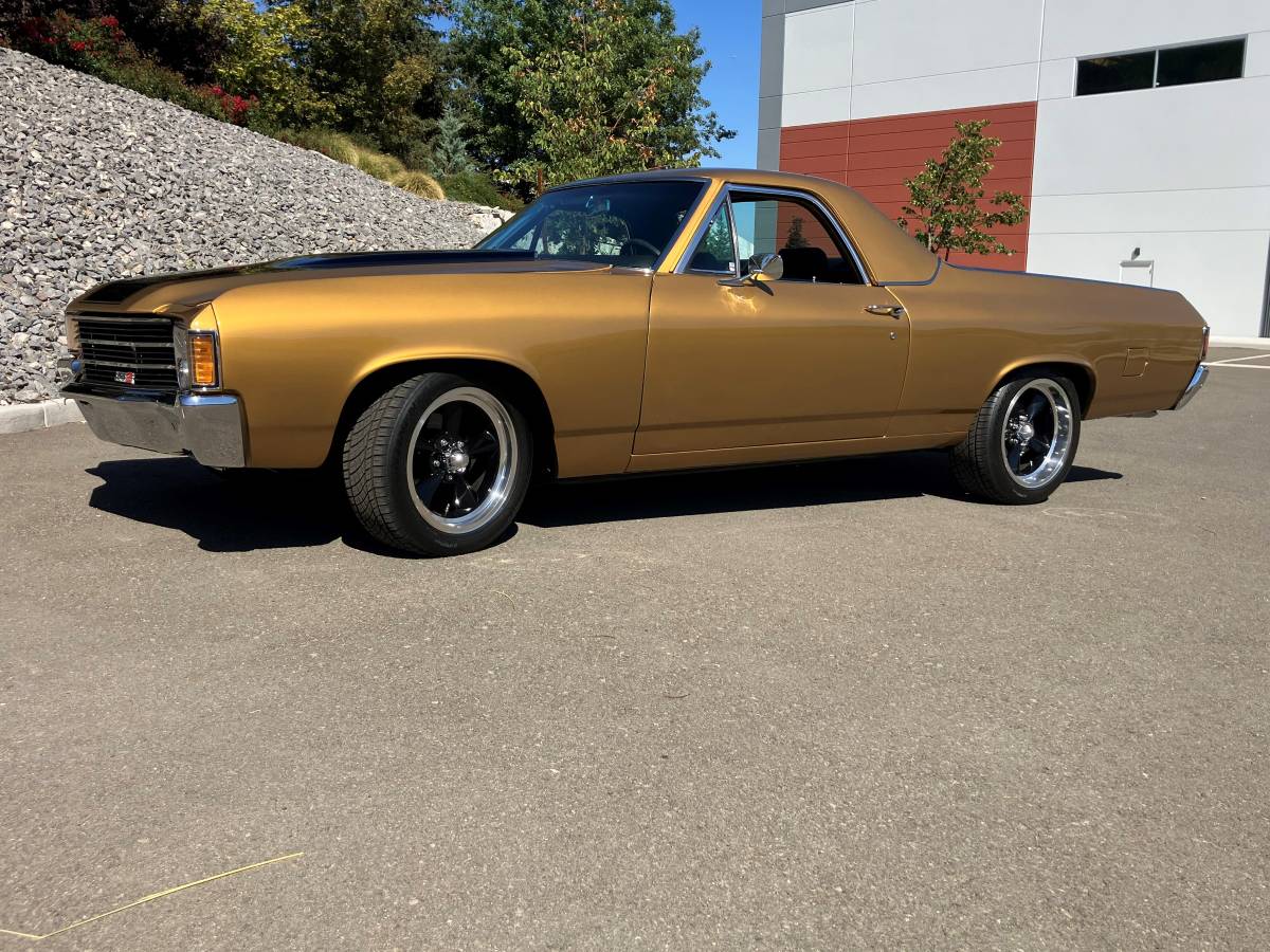Chevrolet-el-camino-1972-custom-1
