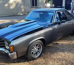 Chevrolet-el-camino-1972-custom-10