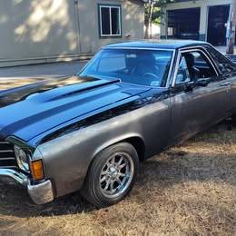 Chevrolet-el-camino-1972-custom-10