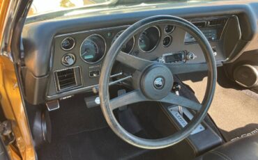 Chevrolet-el-camino-1972-custom-11